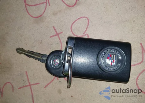 2011 Cadillac Escalade Premium z USA, uszkodzony, nr VIN 1GYS4CEF0BR398931